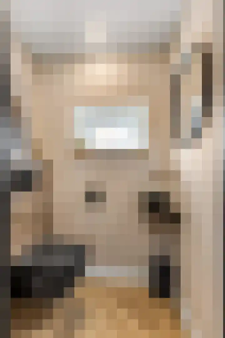 Verlengde Moutlaan 11 Bemmel thumbnail 7