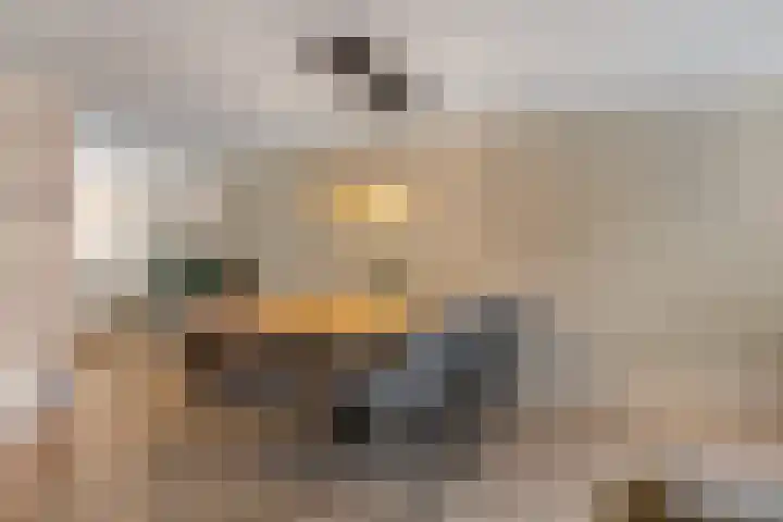 Verlengde Moutlaan 11 Bemmel thumbnail 9