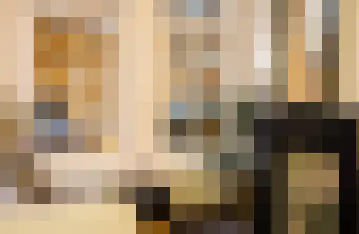 Verlengde Nieuwstraat 1 Groningen thumbnail 10