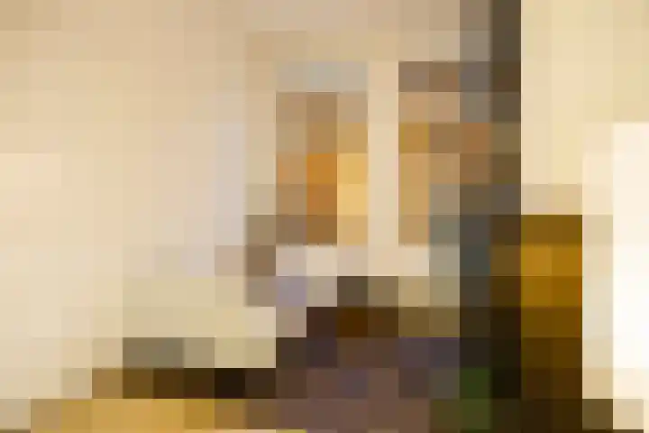Verlengde Nieuwstraat 1 Groningen thumbnail 11