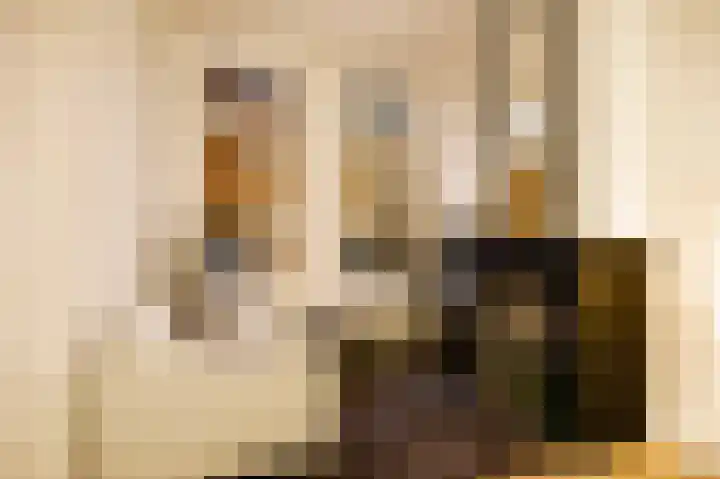 Verlengde Nieuwstraat 1 Groningen thumbnail 12