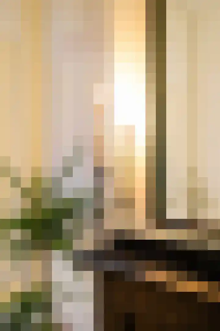 Verlengde Nieuwstraat 1 Groningen thumbnail 13
