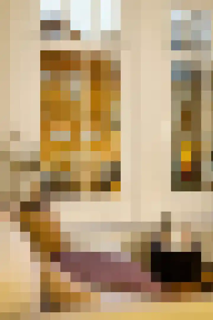 Verlengde Nieuwstraat 1 Groningen thumbnail 14