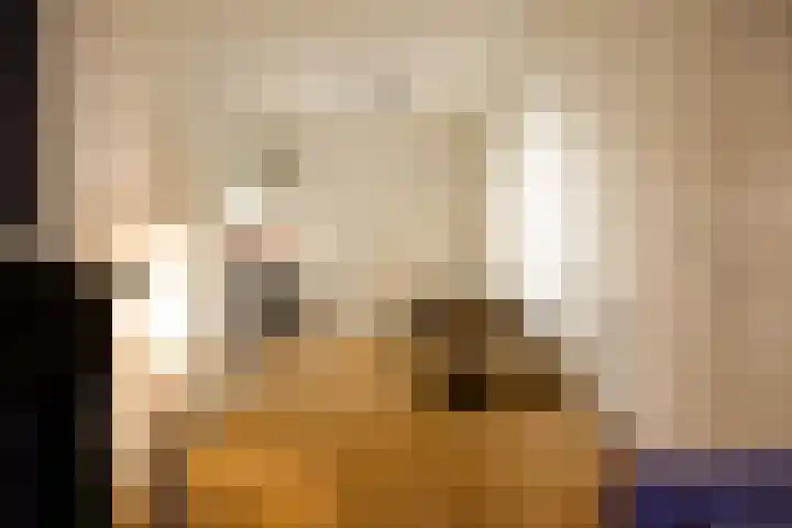 Verlengde Nieuwstraat 1 Groningen thumbnail 16