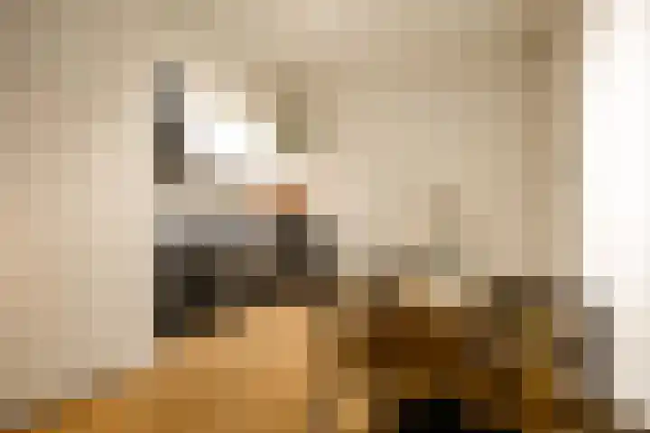 Verlengde Nieuwstraat 1 Groningen thumbnail 17