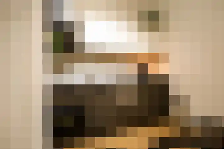 Verlengde Nieuwstraat 1 Groningen thumbnail 18