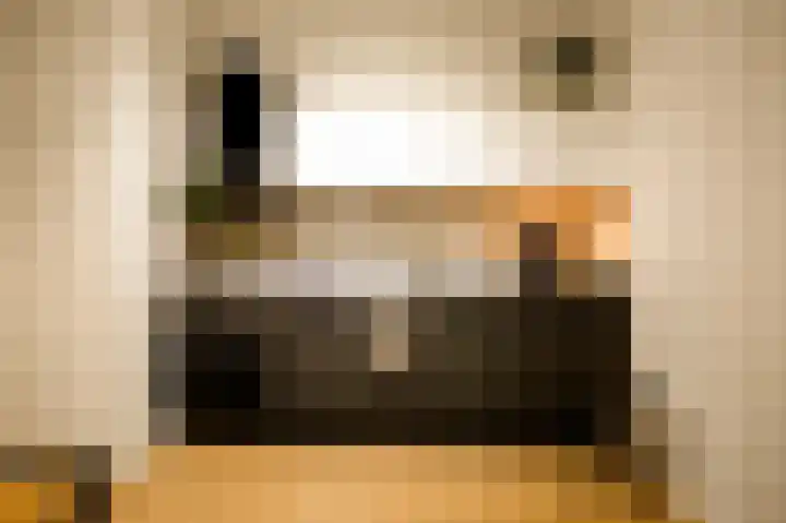 Verlengde Nieuwstraat 1 Groningen thumbnail 20