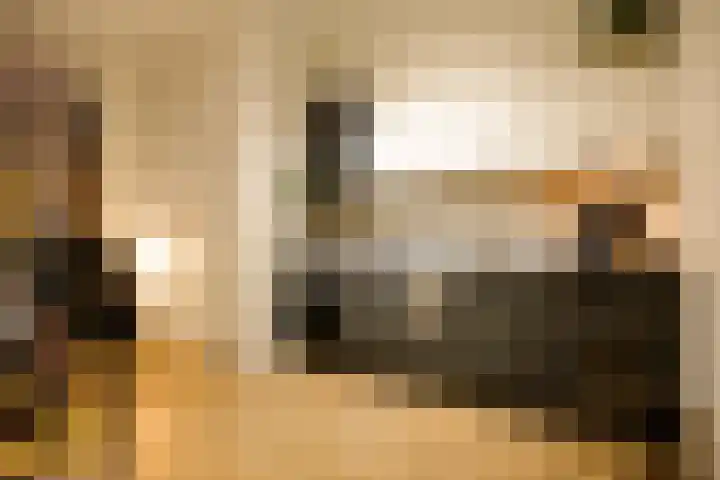 Verlengde Nieuwstraat 1 Groningen thumbnail 21