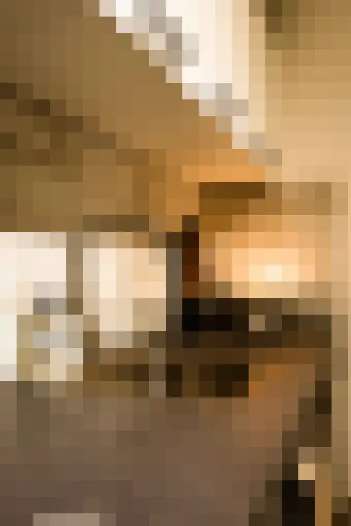 Verlengde Nieuwstraat 1 Groningen thumbnail 22