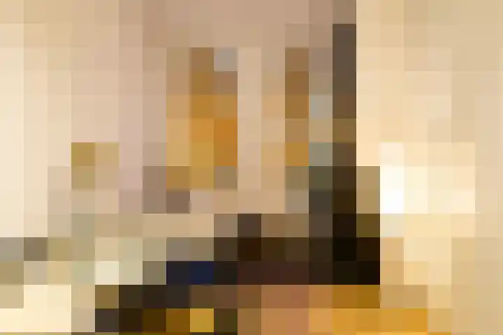 Verlengde Nieuwstraat 1 Groningen thumbnail 23