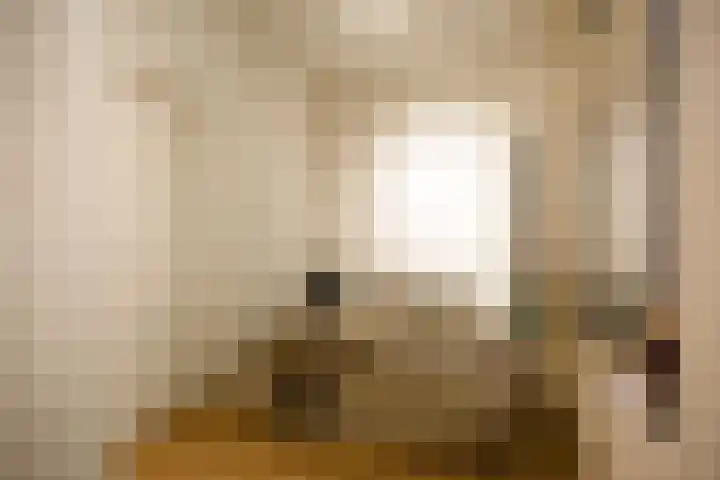 Verlengde Nieuwstraat 1 Groningen thumbnail 27