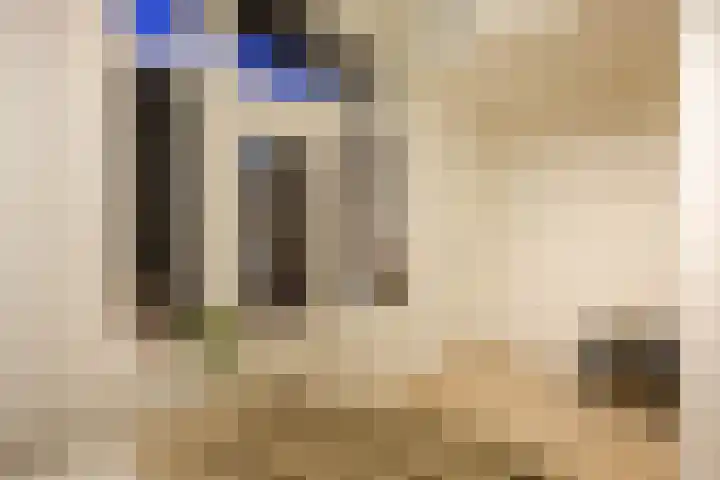 Verlengde Nieuwstraat 1 Groningen thumbnail 28