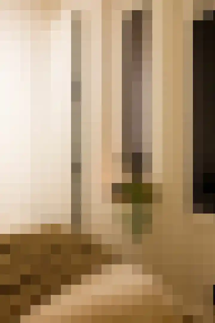 Verlengde Nieuwstraat 1 Groningen thumbnail 29
