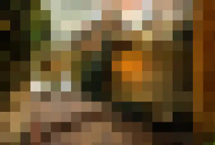 Verlengde Nieuwstraat 1 Groningen thumbnail 30