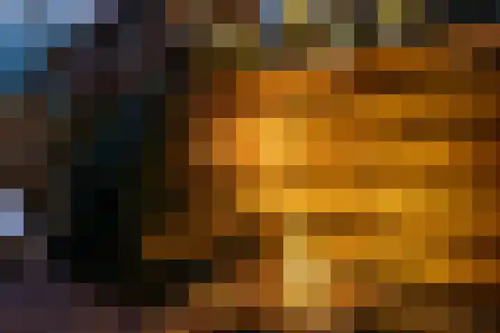 Verlengde Nieuwstraat 1 Groningen thumbnail 31