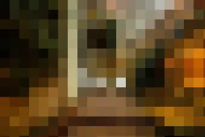 Verlengde Nieuwstraat 1 Groningen thumbnail 32