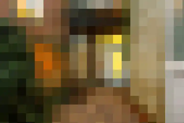 Verlengde Nieuwstraat 1 Groningen thumbnail 33