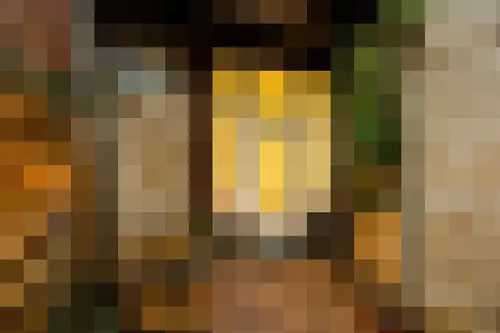 Verlengde Nieuwstraat 1 Groningen thumbnail 34