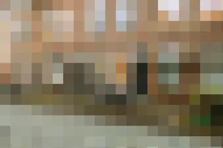 Verlengde Nieuwstraat 1 Groningen thumbnail 35