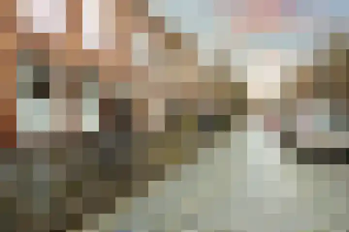 Verlengde Nieuwstraat 1 Groningen thumbnail 36