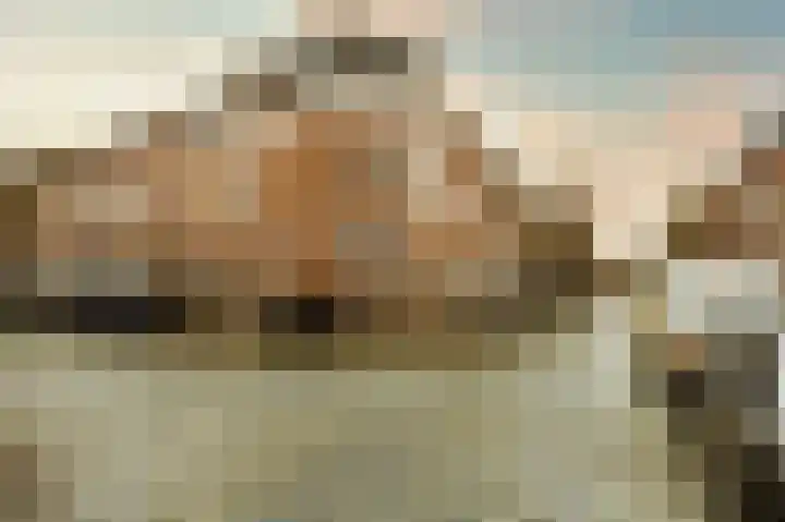 Verlengde Nieuwstraat 1 Groningen thumbnail 37