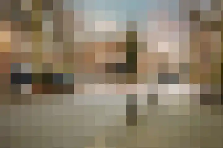 Verlengde Nieuwstraat 1 Groningen thumbnail 38