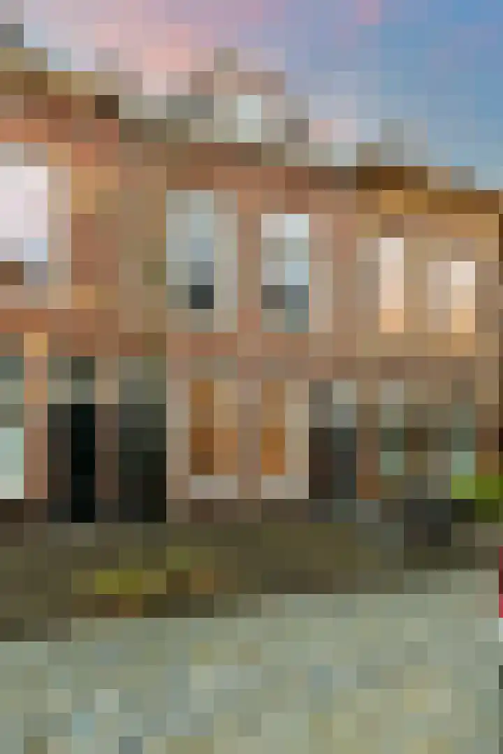 Verlengde Nieuwstraat 1 Groningen thumbnail 4