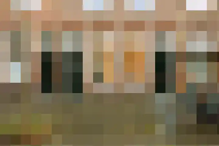 Verlengde Nieuwstraat 1 Groningen thumbnail 5