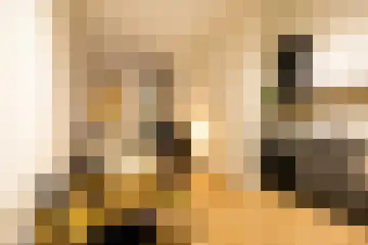 Verlengde Nieuwstraat 1 Groningen thumbnail 7