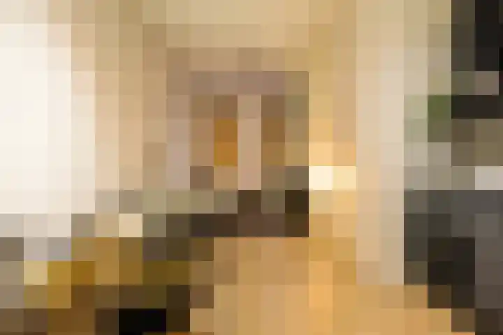 Verlengde Nieuwstraat 1 Groningen thumbnail 8
