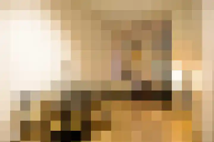 Verlengde Nieuwstraat 1 Groningen thumbnail 9