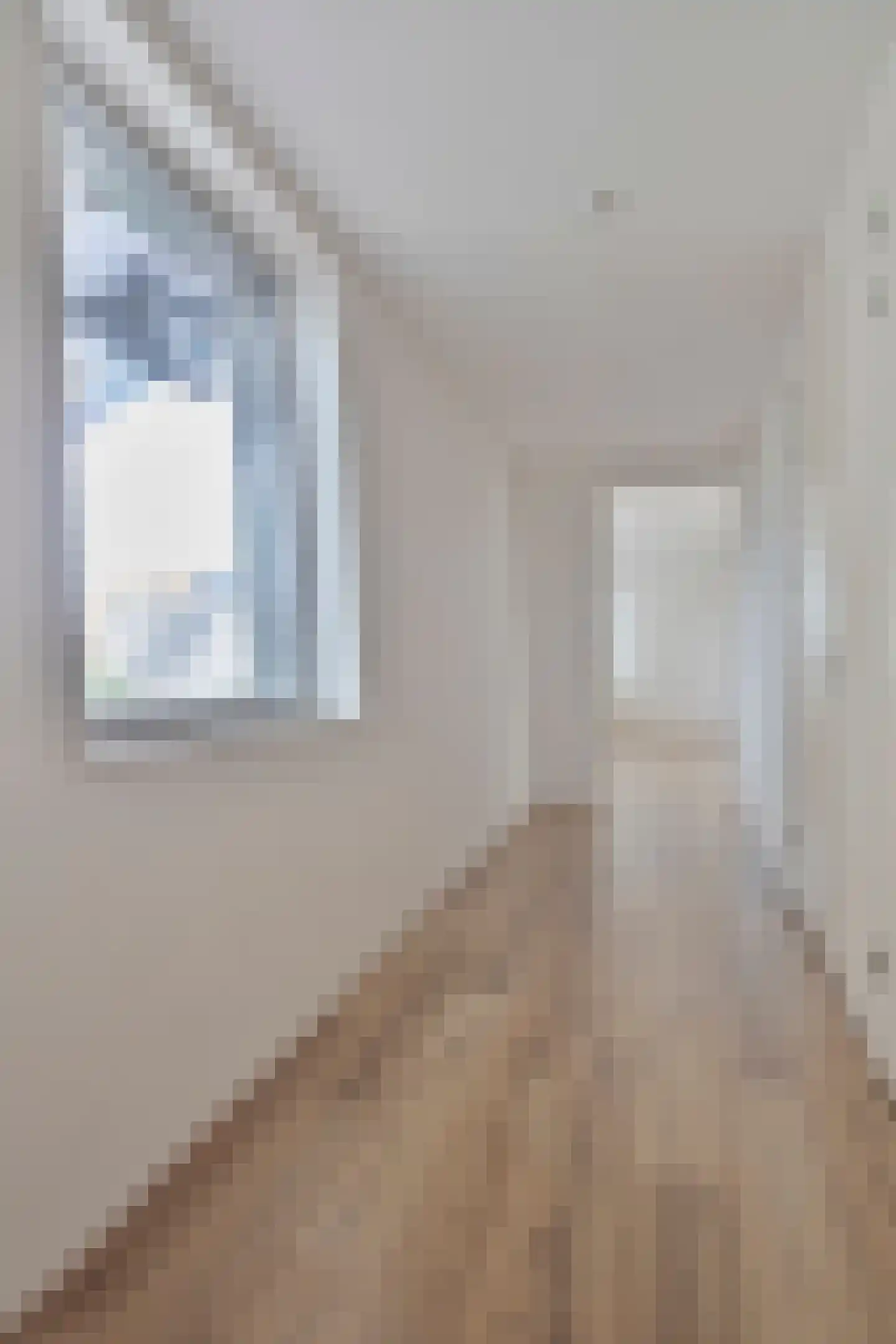 Verlengde Nieuwstraat 113 Rotterdam thumbnail 10