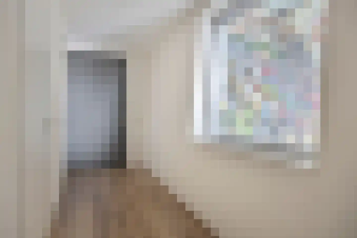 Verlengde Nieuwstraat 113 Rotterdam thumbnail 11
