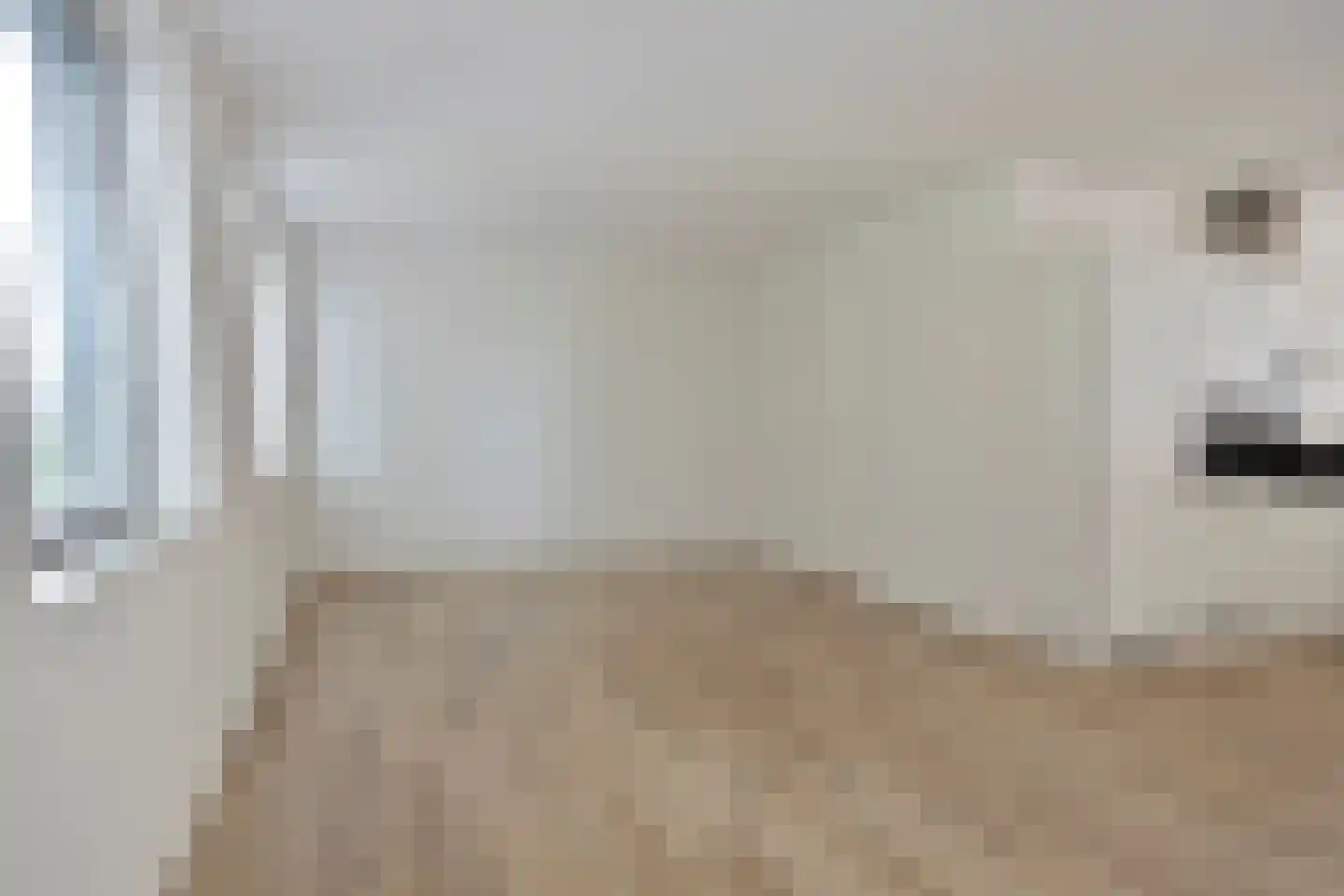 Verlengde Nieuwstraat 113 Rotterdam thumbnail 12