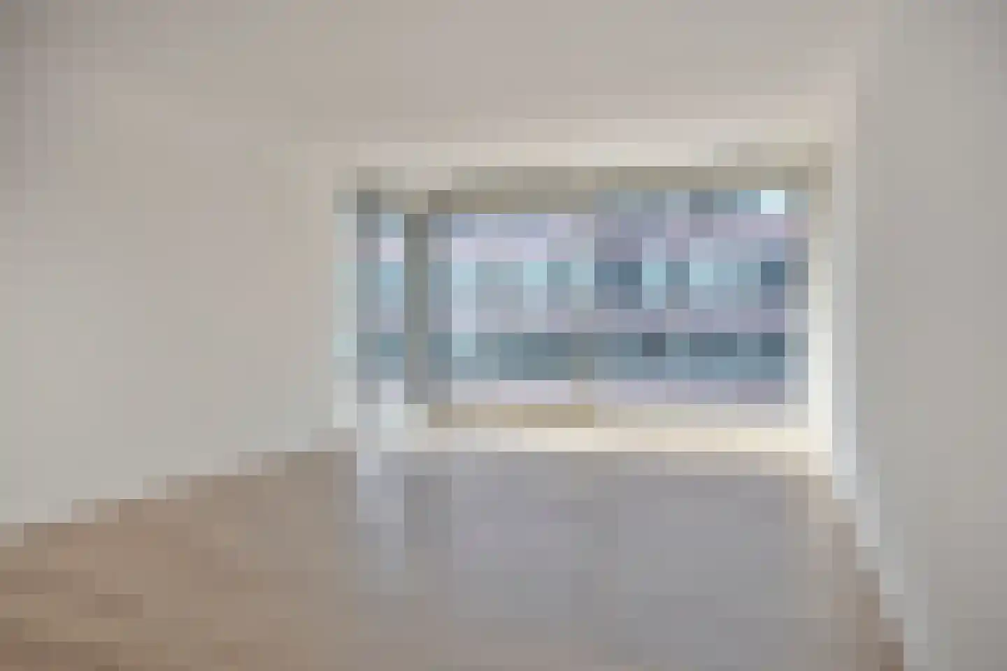 Verlengde Nieuwstraat 113 Rotterdam thumbnail 13