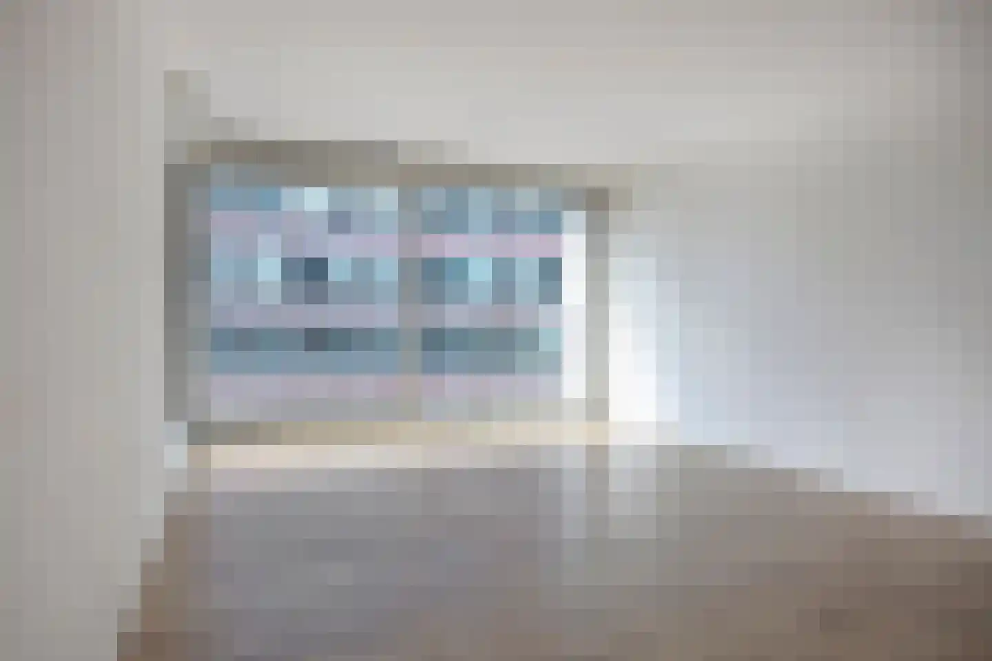 Verlengde Nieuwstraat 113 Rotterdam thumbnail 14