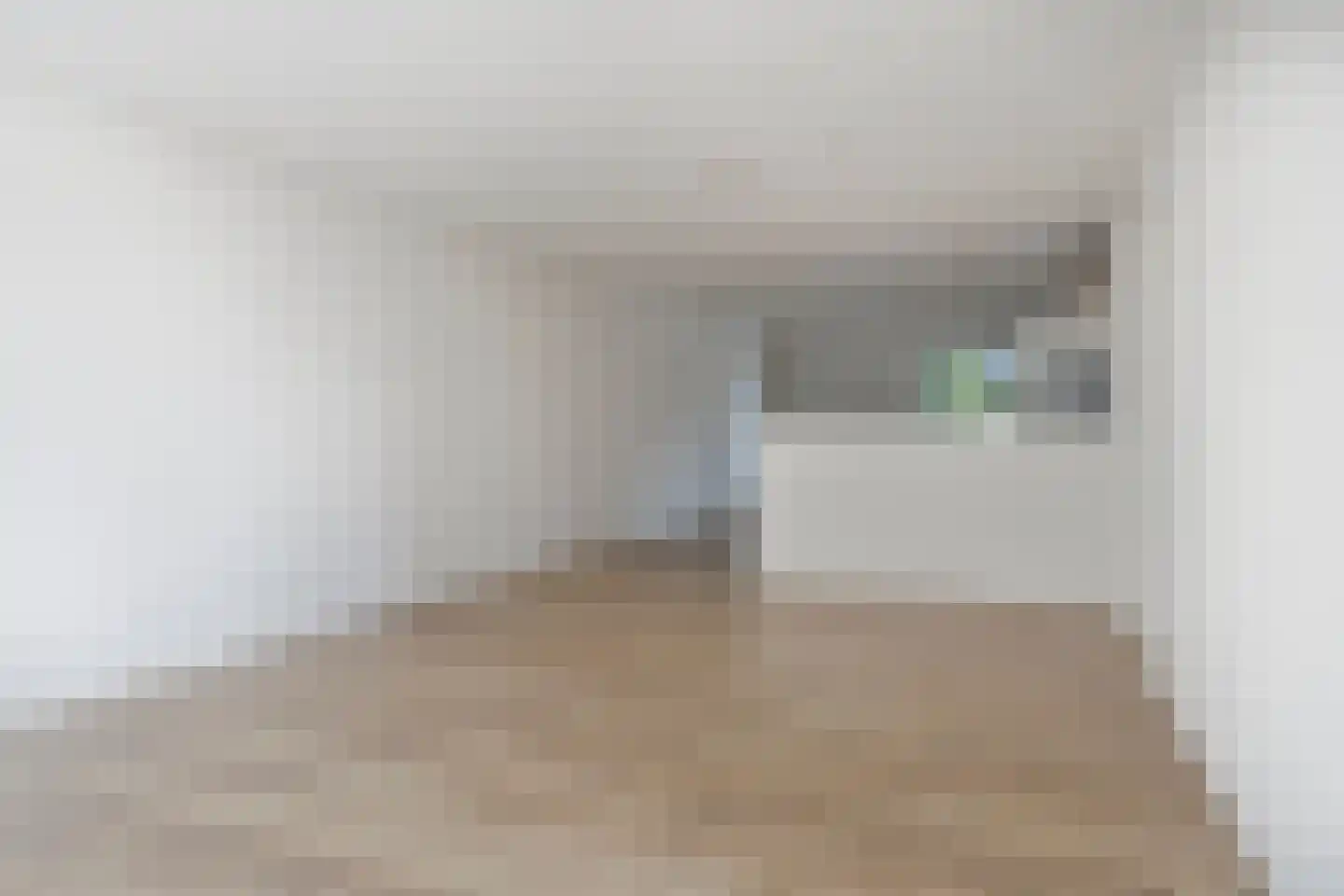 Verlengde Nieuwstraat 113 Rotterdam thumbnail 15