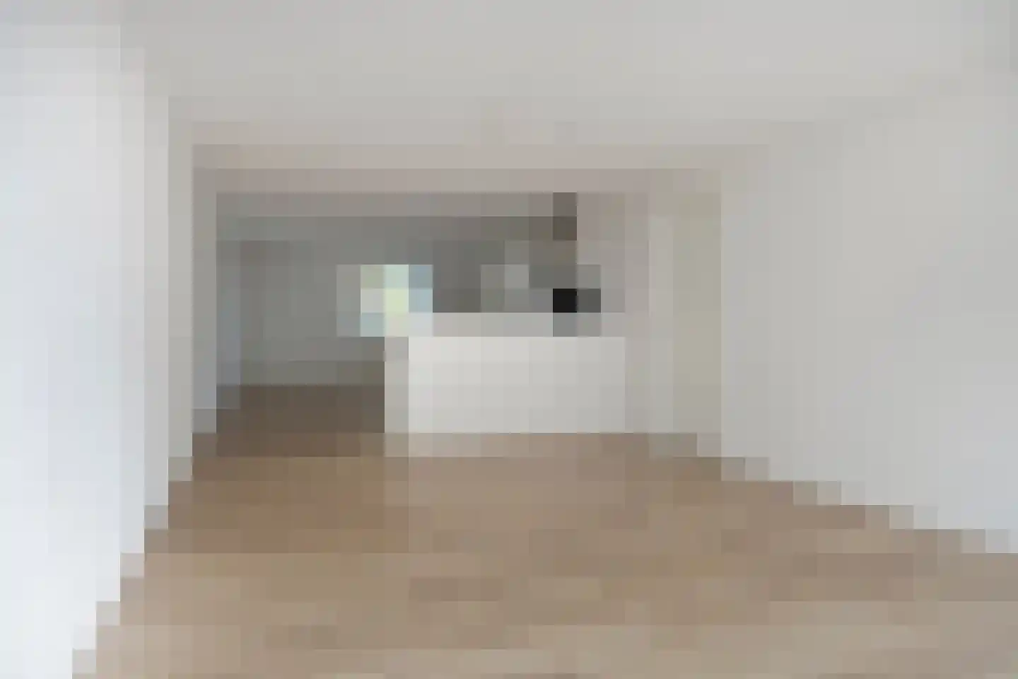 Verlengde Nieuwstraat 113 Rotterdam thumbnail 16