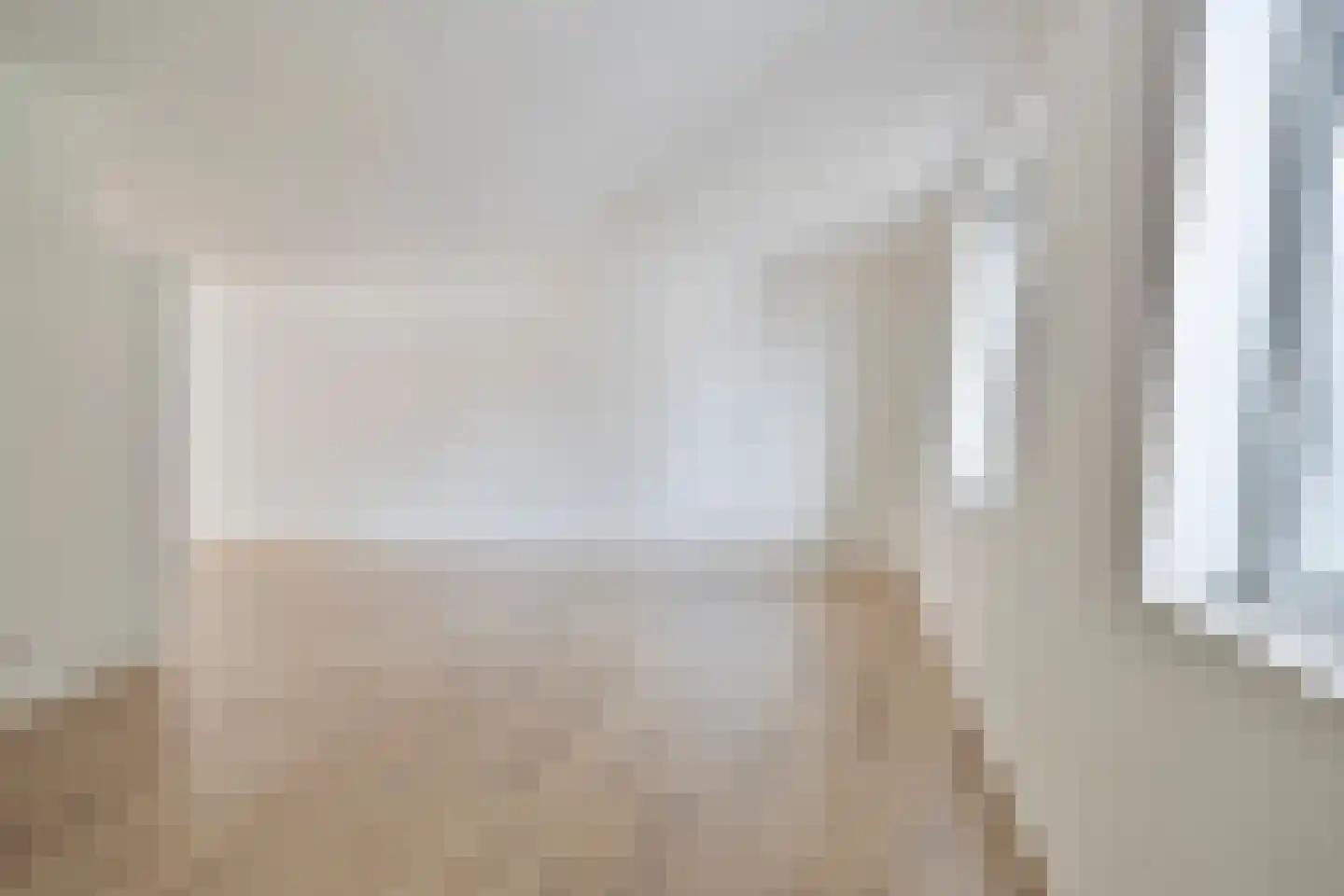Verlengde Nieuwstraat 113 Rotterdam thumbnail 17