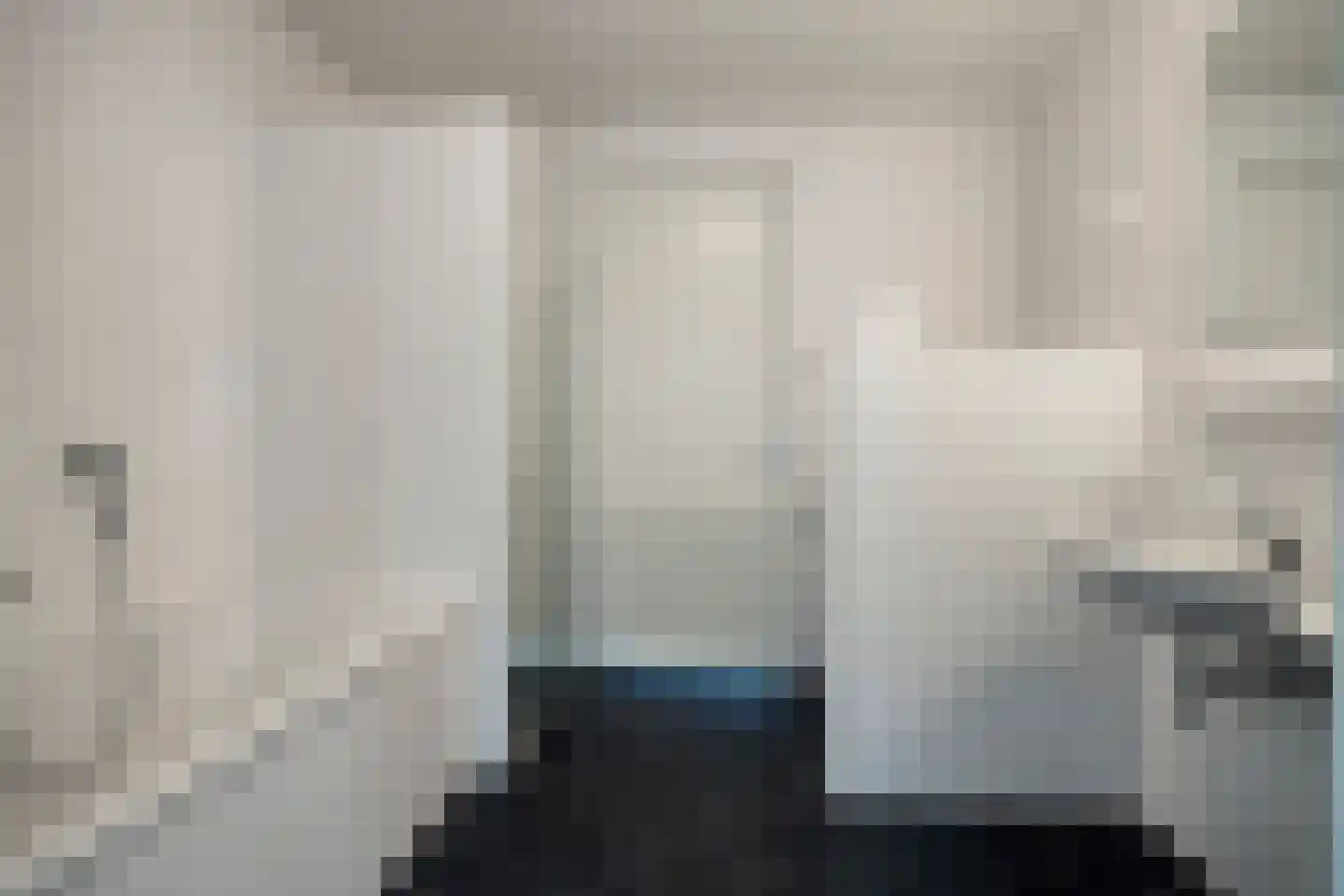 Verlengde Nieuwstraat 113 Rotterdam thumbnail 20