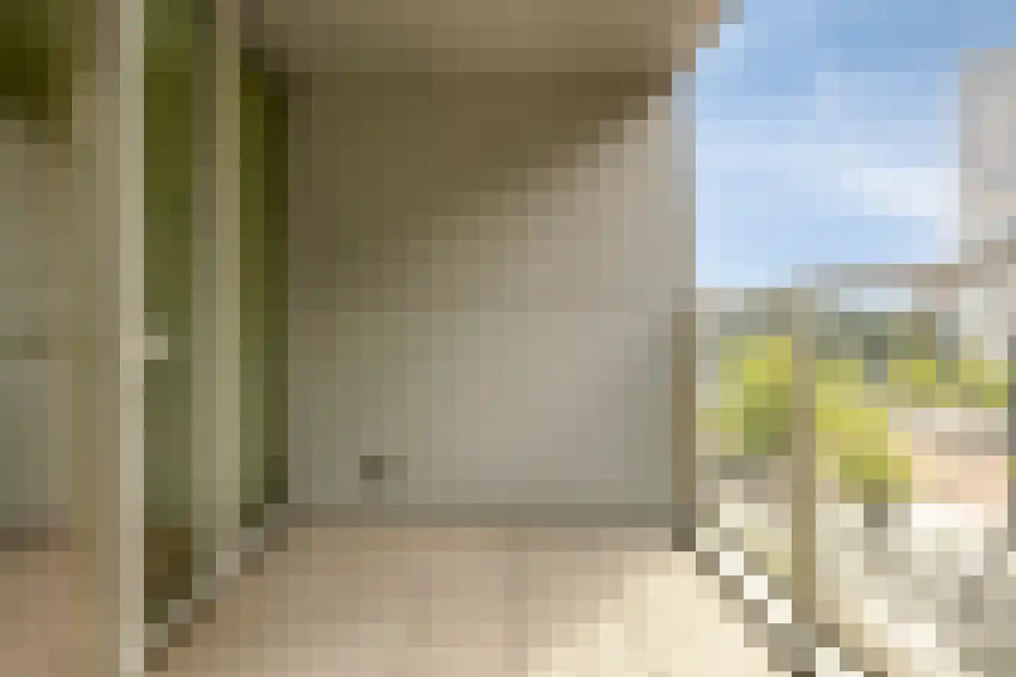 Verlengde Nieuwstraat 113 Rotterdam thumbnail 25