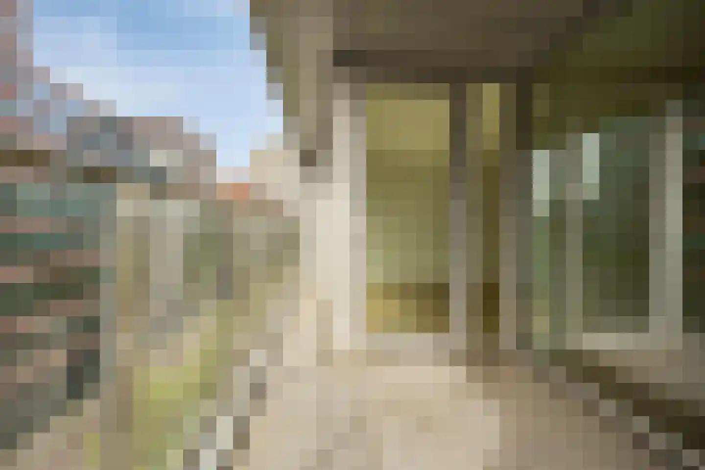 Verlengde Nieuwstraat 113 Rotterdam thumbnail 26