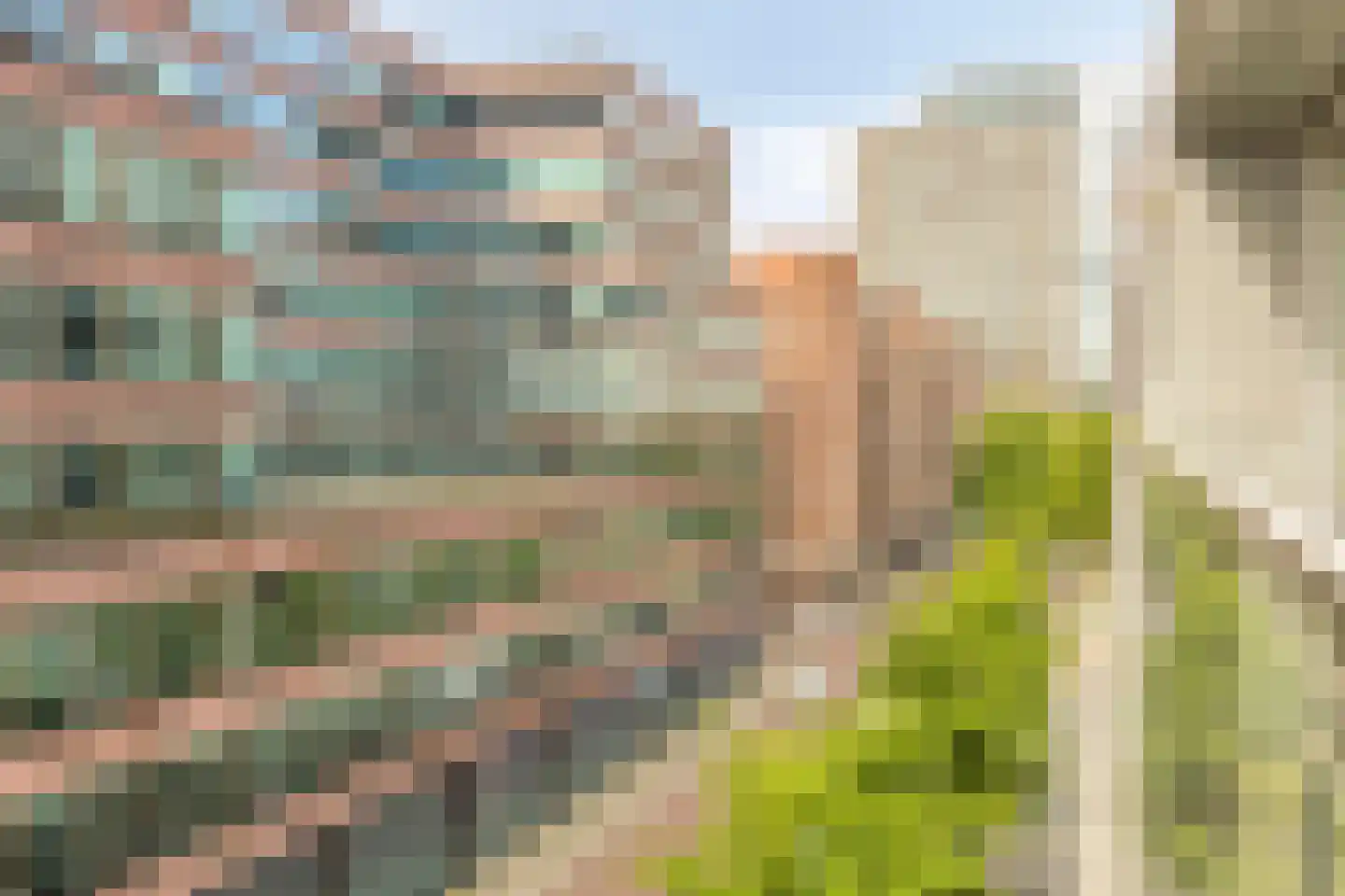 Verlengde Nieuwstraat 113 Rotterdam thumbnail 28