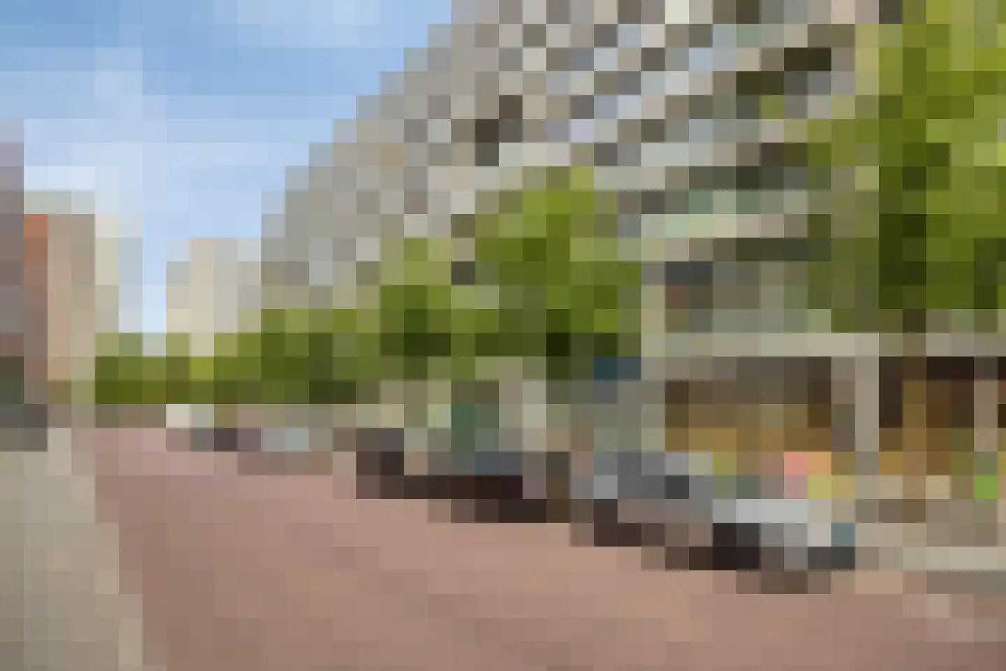 Verlengde Nieuwstraat 113 Rotterdam thumbnail 31