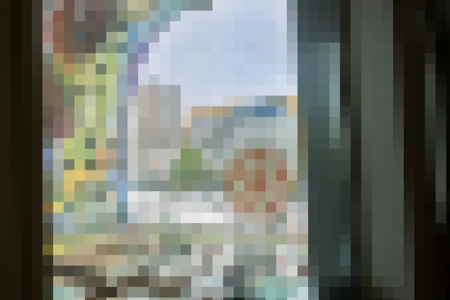 Verlengde Nieuwstraat 113 Rotterdam thumbnail 32