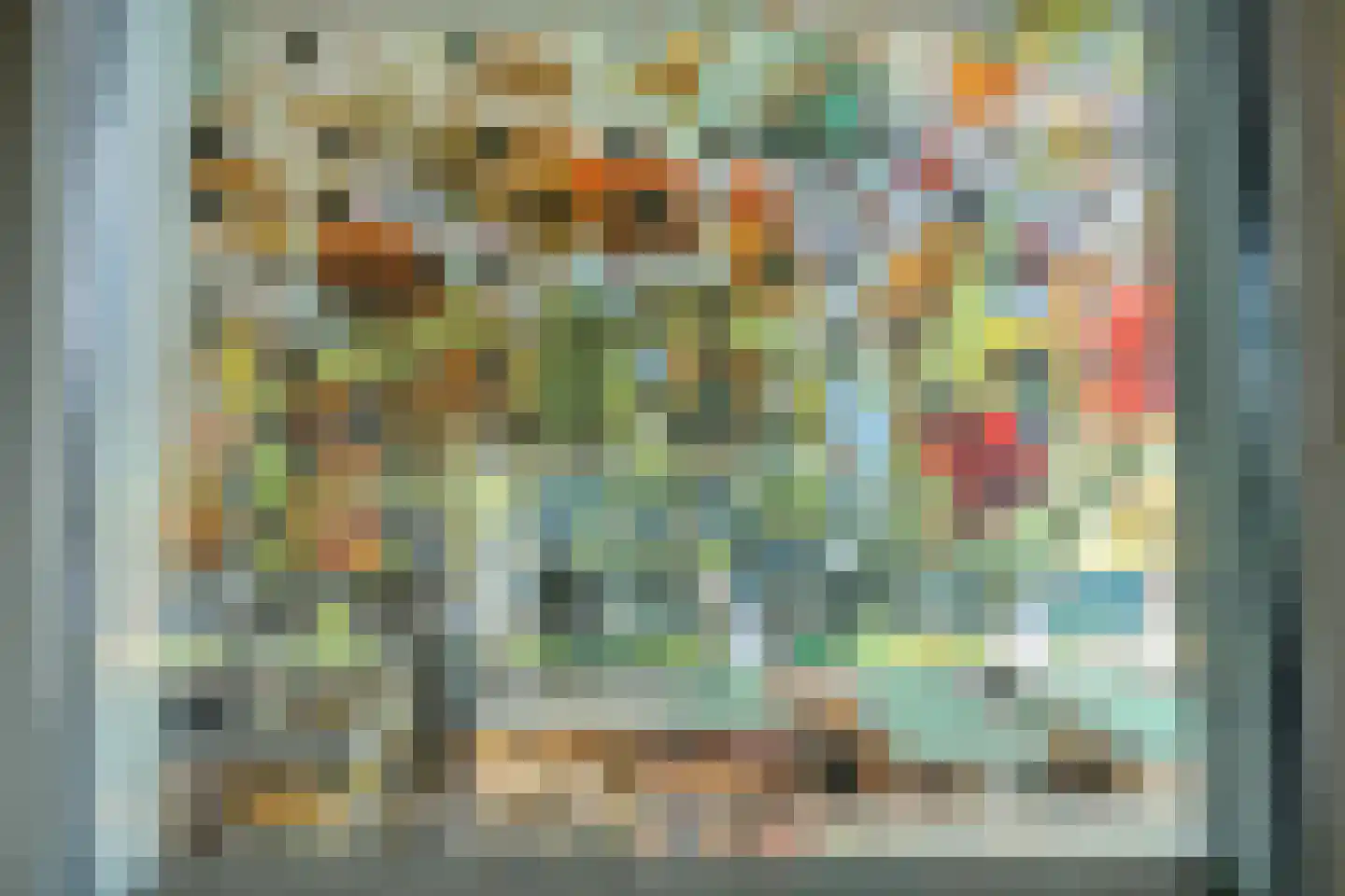 Verlengde Nieuwstraat 113 Rotterdam thumbnail 33