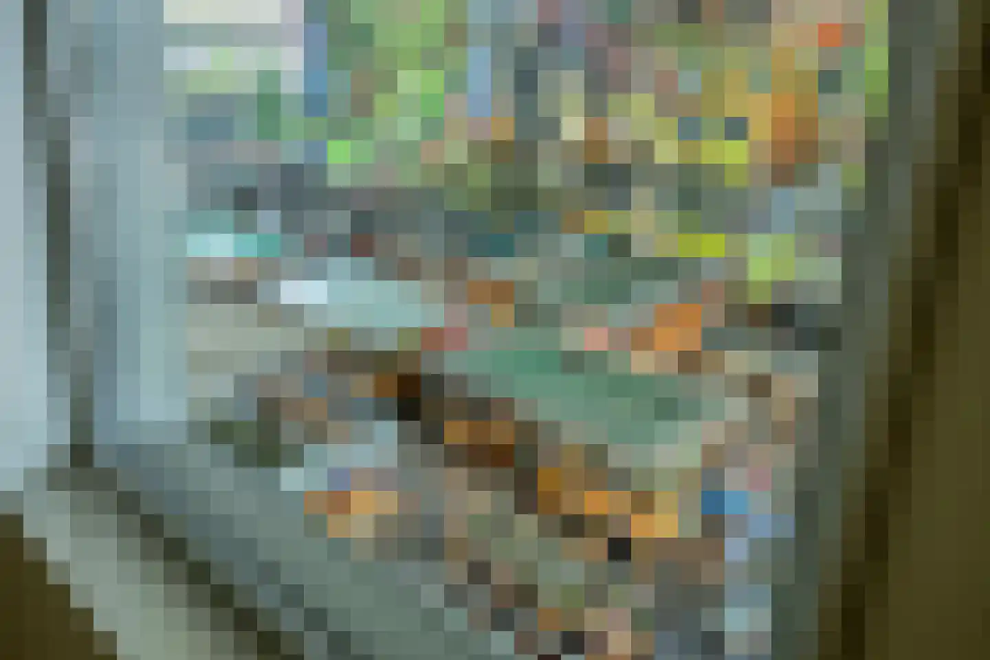 Verlengde Nieuwstraat 113 Rotterdam thumbnail 34
