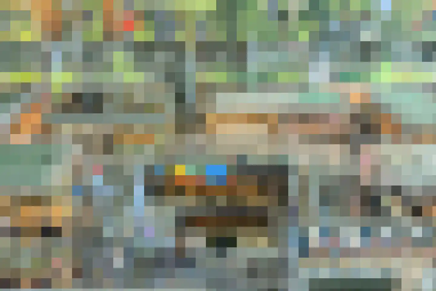 Verlengde Nieuwstraat 113 Rotterdam thumbnail 35