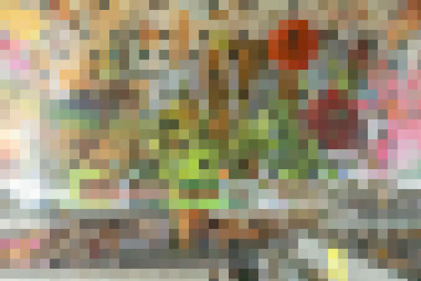Verlengde Nieuwstraat 113 Rotterdam thumbnail 36