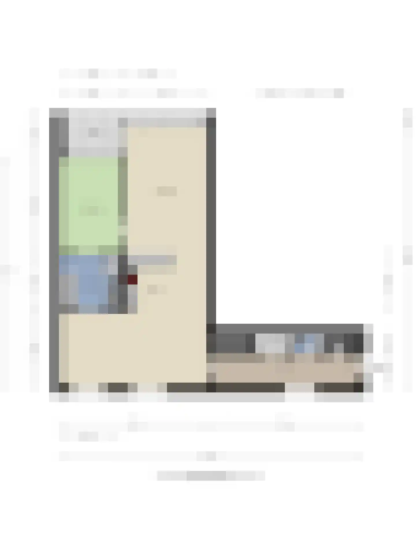 Verlengde Nieuwstraat 113 Rotterdam thumbnail 37